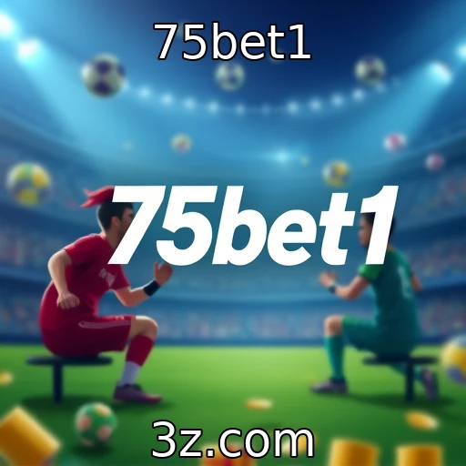 Regulamentação de jogos digitais avança em diversas jurisdições