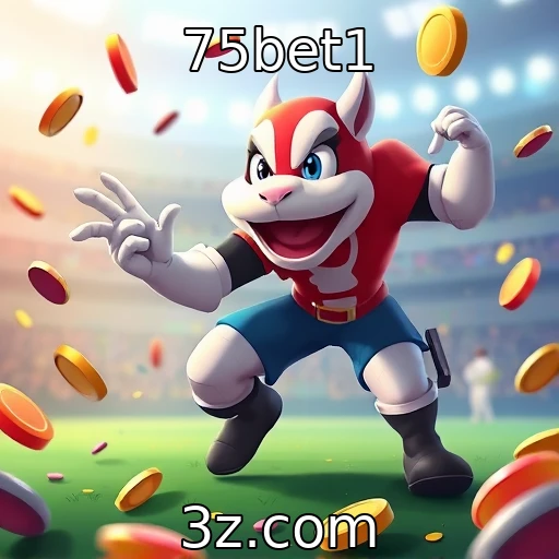 Tendências emergentes na indústria de jogos online