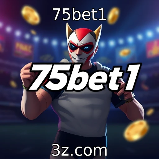 A evolução das plataformas de jogos online