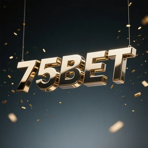 75bet1 - Ganhe bônus incríveis ao usar a plataforma oficial de cassino no Brasil