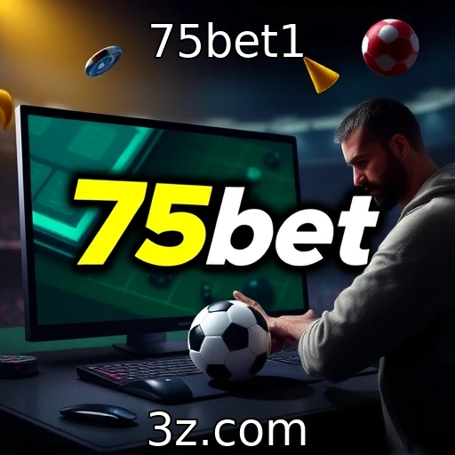 Crescimento do mercado de jogos online em diversas plataformas