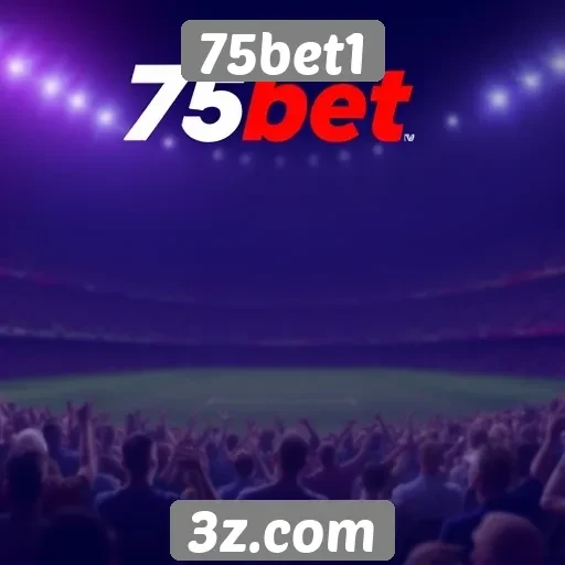 Opiniões de jogadores sobre o 75bet1