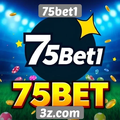 Disponibilidade de jogos populares no 75bet1
