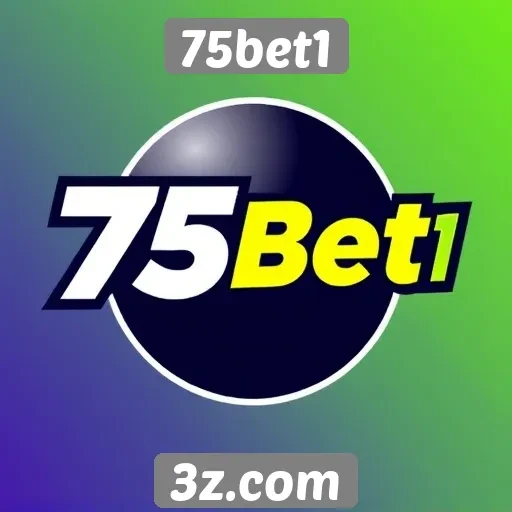 Jogos populares disponíveis no 75bet1