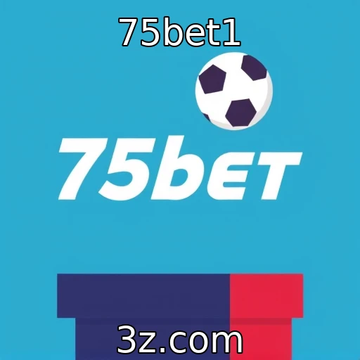 Impacto da regulamentação na indústria de apostas