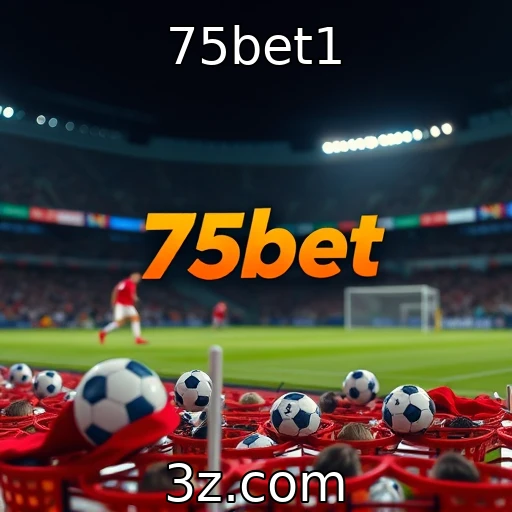 Impactos das regulamentações no mercado de apostas