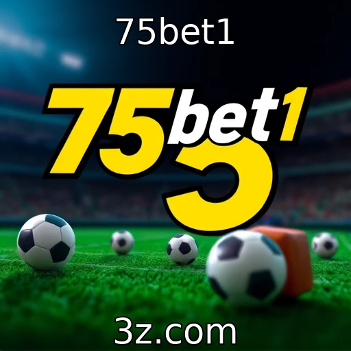 Desafios regulatórios afetam a indústria de apostas