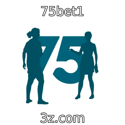 Desenvolvimento sustentável na indústria de jogos