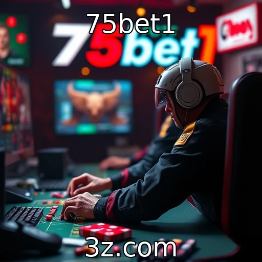 Avanços tecnológicos transformam a experiência gamer