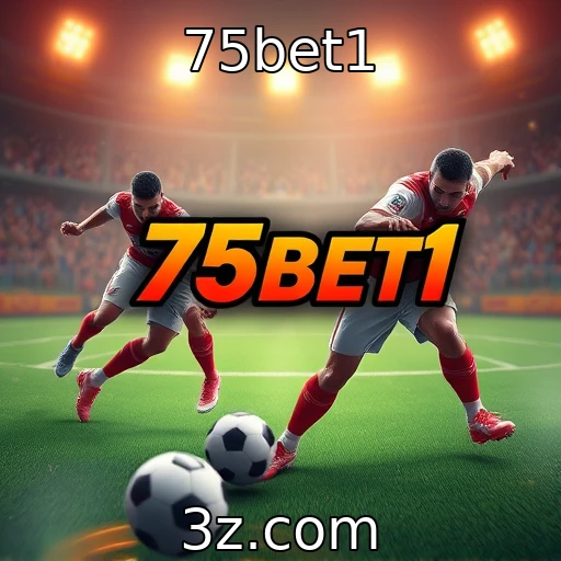 Inovação tecnológica altera experiência do jogador