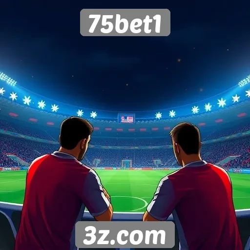 Dicas para novos usuários no 75bet1